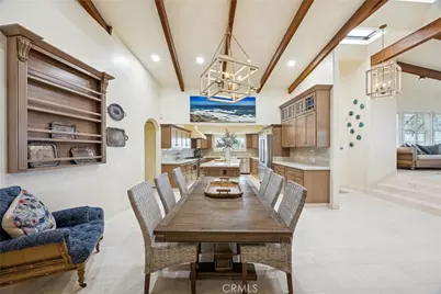 118 Hermosa Dr, Pismo Beach, CA 93449 - Photo 9