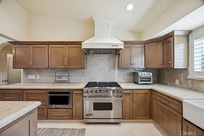 118 Hermosa Dr, Pismo Beach, CA 93449 - Photo 15