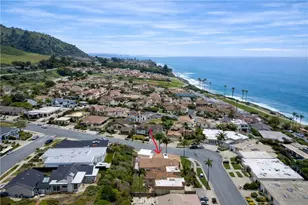 118 Hermosa Dr, Pismo Beach, CA 93449 - Photo 35