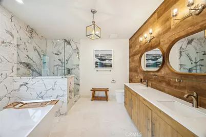 118 Hermosa Dr, Pismo Beach, CA 93449 - Photo 25