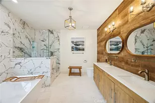 118 Hermosa Dr, Pismo Beach, CA 93449 - Photo 25