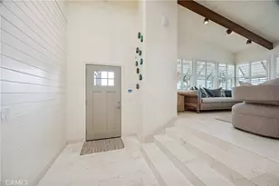 118 Hermosa Dr, Pismo Beach, CA 93449 - Photo 3