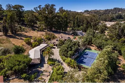 1155 Carpenter Canyon Road, Arroyo Grande, CA 93420 - Photo 57