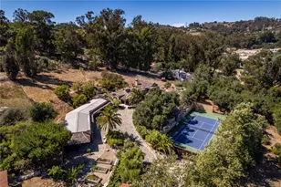 1155 Carpenter Canyon Rd, Arroyo Grande, CA 93420 - Photo 57