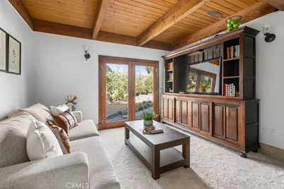 1155 Carpenter Canyon Road, Arroyo Grande, CA 93420 - Photo 33