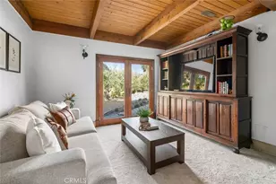 1155 Carpenter Canyon Rd, Arroyo Grande, CA 93420 - Photo 33