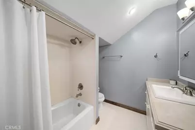 1155 Carpenter Canyon Road, Arroyo Grande, CA 93420 - Photo 47