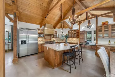 1155 Carpenter Canyon Road, Arroyo Grande, CA 93420 - Photo 9