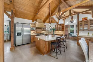 1155 Carpenter Canyon Rd, Arroyo Grande, CA 93420 - Photo 9