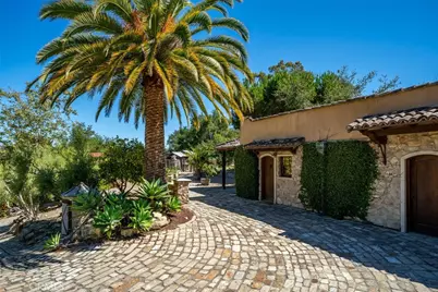 1155 Carpenter Canyon Road, Arroyo Grande, CA 93420 - Photo 51