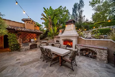 1155 Carpenter Canyon Road, Arroyo Grande, CA 93420 - Photo 65
