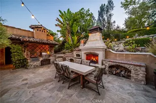 1155 Carpenter Canyon Rd, Arroyo Grande, CA 93420 - Photo 65