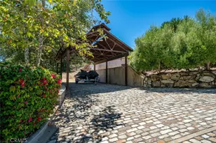 1155 Carpenter Canyon Rd, Arroyo Grande, CA 93420 - Photo 55