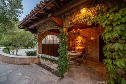 1155 Carpenter Canyon Road, Arroyo Grande, CA 93420 - Photo 67