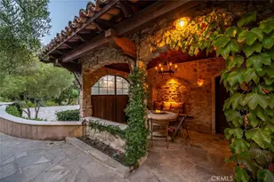 1155 Carpenter Canyon Rd, Arroyo Grande, CA 93420 - Photo 67