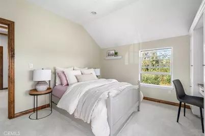 1155 Carpenter Canyon Road, Arroyo Grande, CA 93420 - Photo 43