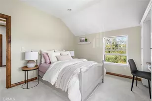 1155 Carpenter Canyon Rd, Arroyo Grande, CA 93420 - Photo 43