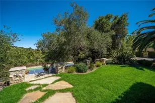 1155 Carpenter Canyon Rd, Arroyo Grande, CA 93420 - Photo 23