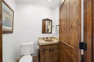 1155 Carpenter Canyon Rd, Arroyo Grande, CA 93420 - Photo 49