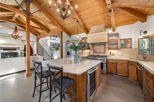 1155 Carpenter Canyon Rd, Arroyo Grande, CA 93420 - Photo 11