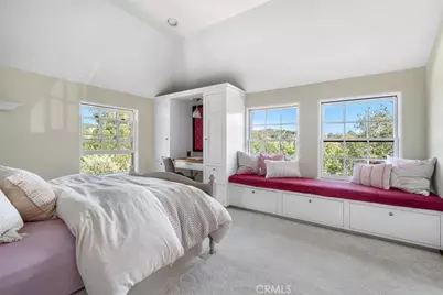 1155 Carpenter Canyon Road, Arroyo Grande, CA 93420 - Photo 43