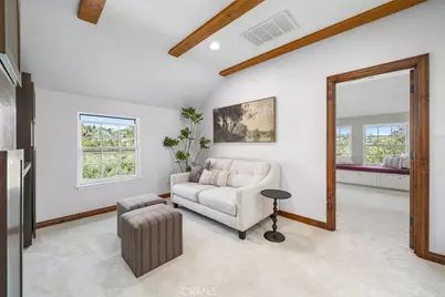 1155 Carpenter Canyon Road, Arroyo Grande, CA 93420 - Photo 41