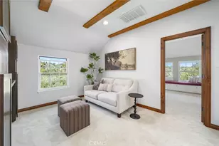 1155 Carpenter Canyon Rd, Arroyo Grande, CA 93420 - Photo 41