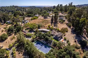 1155 Carpenter Canyon Rd, Arroyo Grande, CA 93420 - Photo 73