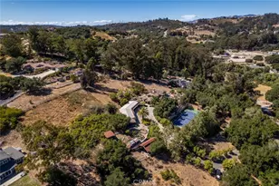 1155 Carpenter Canyon Rd, Arroyo Grande, CA 93420 - Photo 75