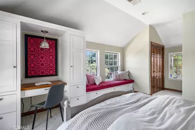 1155 Carpenter Canyon Road, Arroyo Grande, CA 93420 - Photo 45