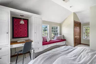 1155 Carpenter Canyon Rd, Arroyo Grande, CA 93420 - Photo 45