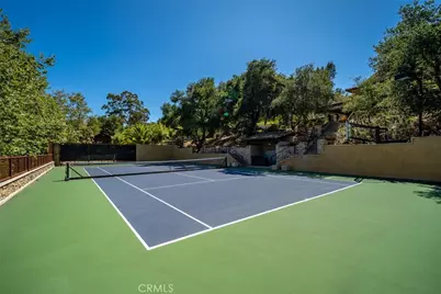 1155 Carpenter Canyon Road, Arroyo Grande, CA 93420 - Photo 25