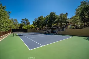1155 Carpenter Canyon Rd, Arroyo Grande, CA 93420 - Photo 25