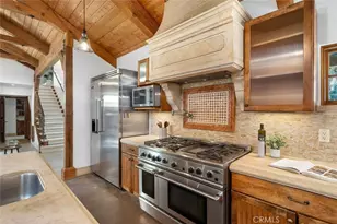 1155 Carpenter Canyon Rd, Arroyo Grande, CA 93420 - Photo 11