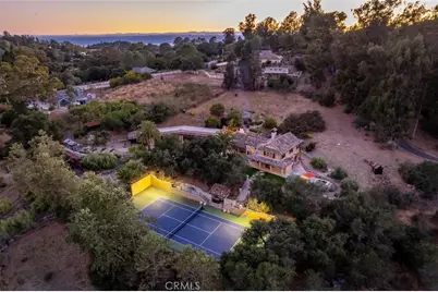 1155 Carpenter Canyon Road, Arroyo Grande, CA 93420 - Photo 3