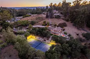 1155 Carpenter Canyon Rd, Arroyo Grande, CA 93420 - Photo 3