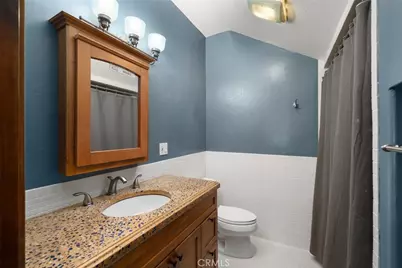 1155 Carpenter Canyon Road, Arroyo Grande, CA 93420 - Photo 41