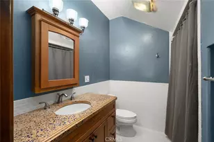 1155 Carpenter Canyon Rd, Arroyo Grande, CA 93420 - Photo 41