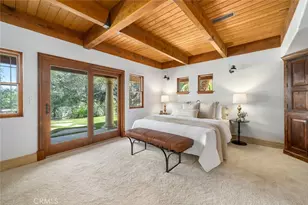 1155 Carpenter Canyon Rd, Arroyo Grande, CA 93420 - Photo 19