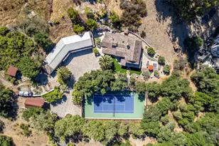 1155 Carpenter Canyon Rd, Arroyo Grande, CA 93420 - Photo 57