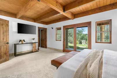1155 Carpenter Canyon Road, Arroyo Grande, CA 93420 - Photo 21