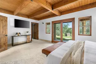 1155 Carpenter Canyon Rd, Arroyo Grande, CA 93420 - Photo 21