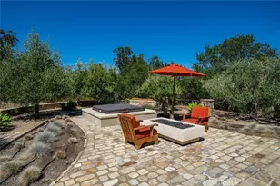 1155 Carpenter Canyon Rd, Arroyo Grande, CA 93420 - Photo 35