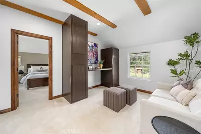 1155 Carpenter Canyon Road, Arroyo Grande, CA 93420 - Photo 37