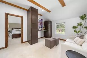 1155 Carpenter Canyon Rd, Arroyo Grande, CA 93420 - Photo 37