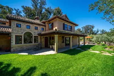 1155 Carpenter Canyon Road, Arroyo Grande, CA 93420 - Photo 29