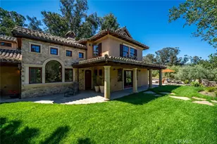 1155 Carpenter Canyon Rd, Arroyo Grande, CA 93420 - Photo 29