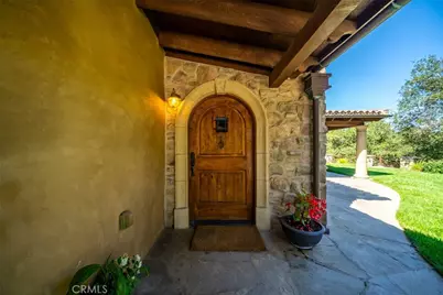 1155 Carpenter Canyon Road, Arroyo Grande, CA 93420 - Photo 5
