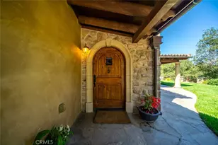 1155 Carpenter Canyon Rd, Arroyo Grande, CA 93420 - Photo 5