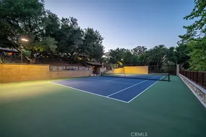 1155 Carpenter Canyon Road, Arroyo Grande, CA 93420 - Photo 25